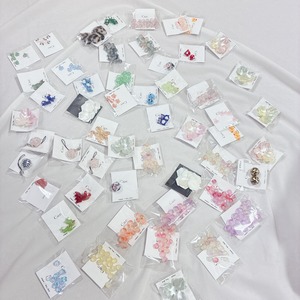 yuuka03188様（ゆうか）