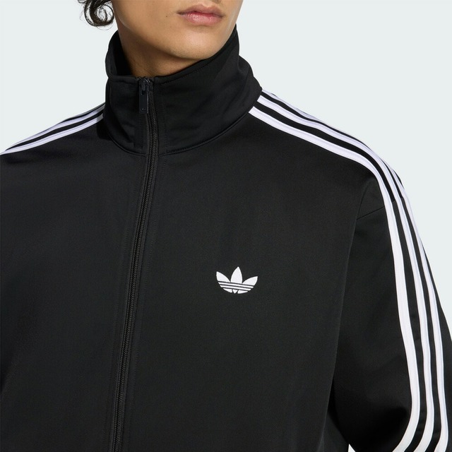 アディダス オリジナルス アディカラー クラシックス ファイヤーバード トラックトップ Adicolor Classics Firebird Track Top IJ7058