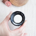 【良品】　Auto Takumar 55mm f1.8トリウム未使用