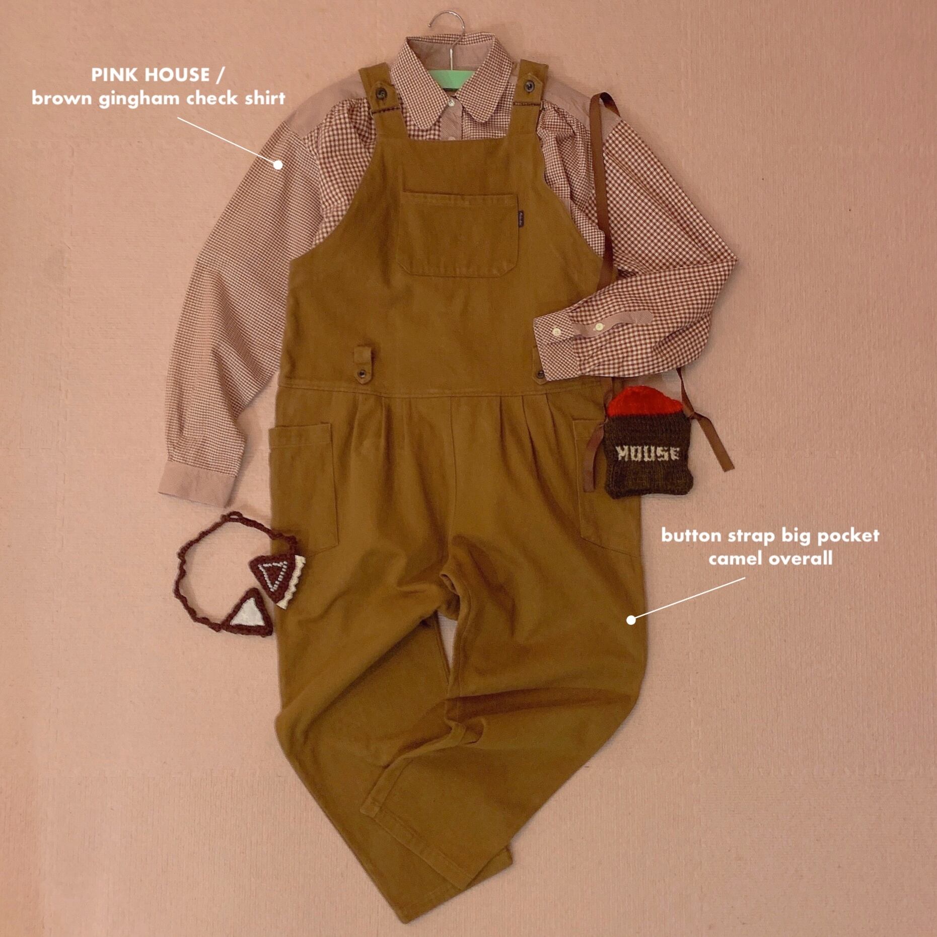 ♦︎ dachshund 福袋 ♦︎