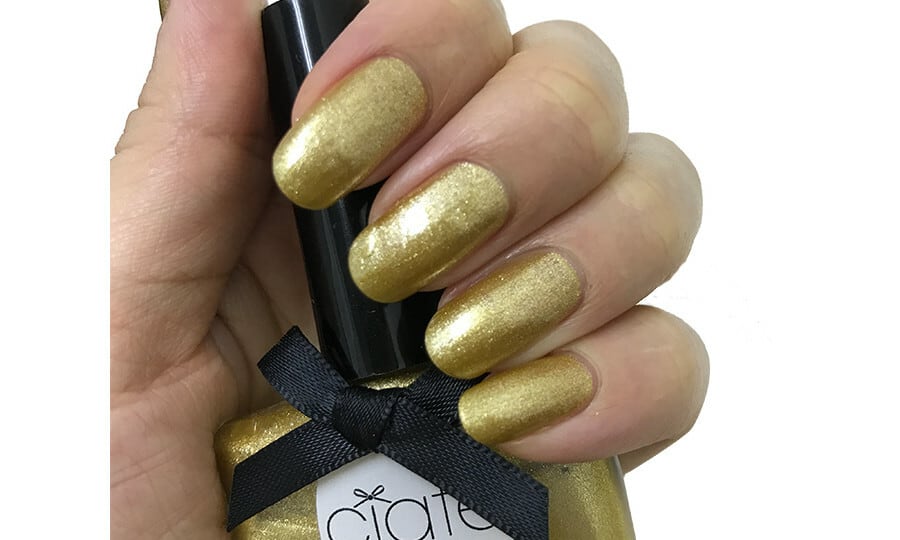 シアテ レディライク リュクス ネイルポリッシュ ゴールド シマー Ladylike Luxe マニキュア Ciate C64 Manibar Annex 世界の優良品セレクトshop シアテ レディライク リュクス ネイルポリッシュ ゴールド シマー Ladylike Luxe マニキュア Ciate C64 Manibar Annex 世界の優良品セレクトshop