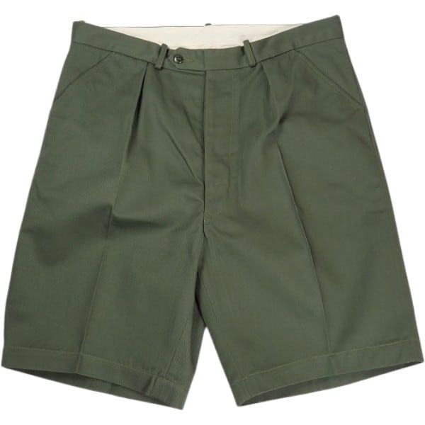 アットラストBUTCHER PRODUCTS ショートチノ Size【W34】 At Last ＆ Co アットラスト/BUTCHER PRODUCTS ブッチャー