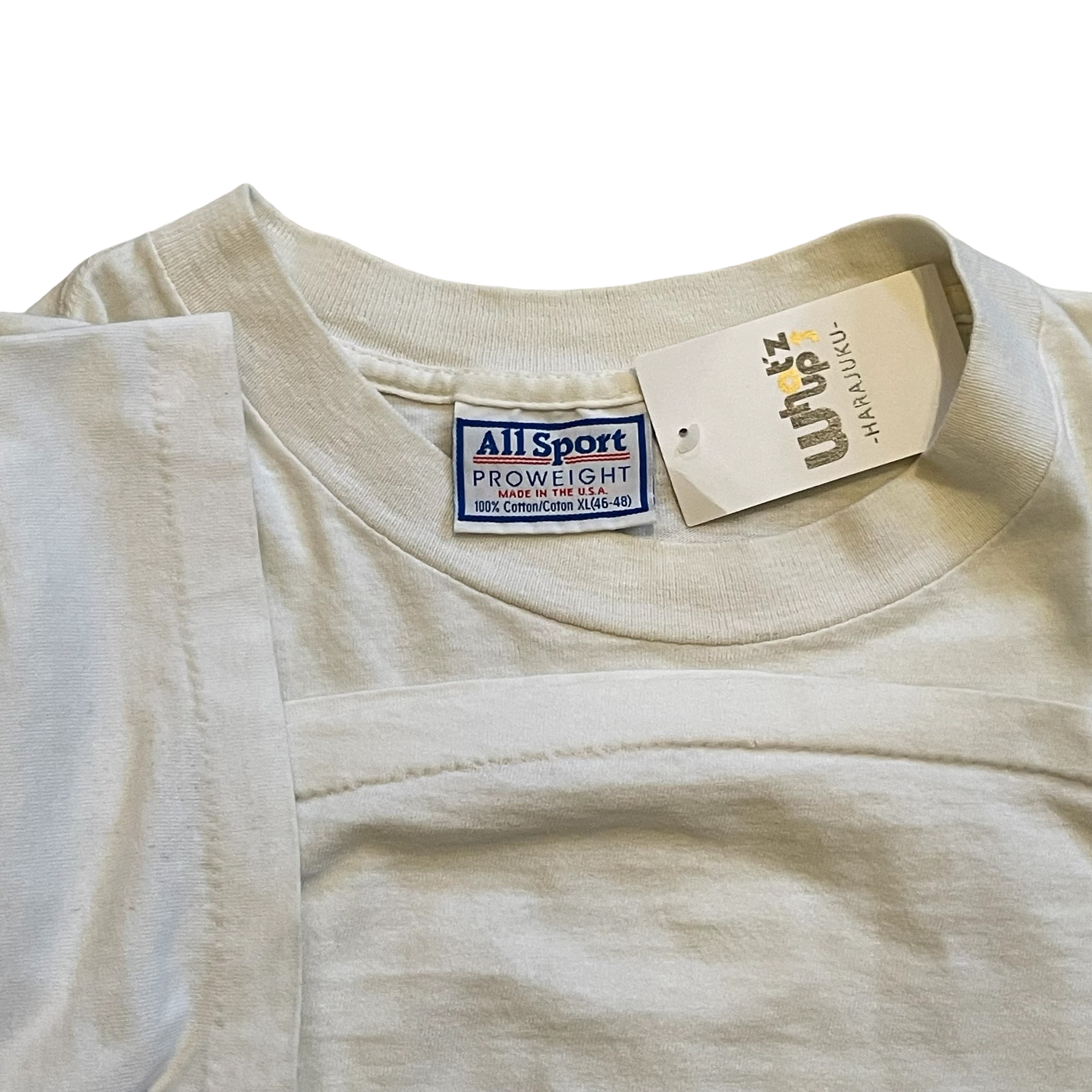 Special!! 90s MUD HONEY 