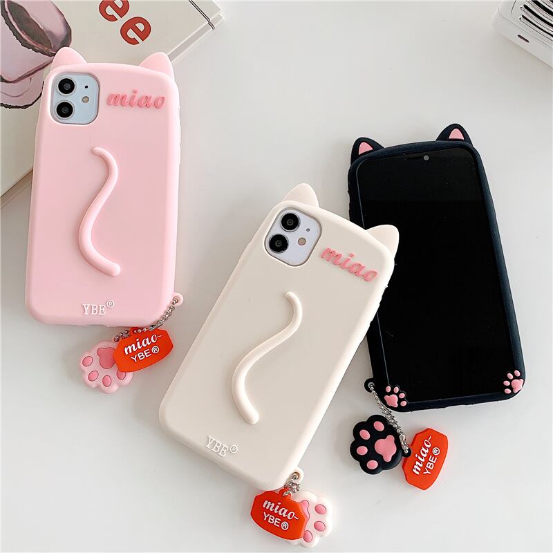 猫 肉球 シリコン Iphoneケース 韓国 スマホケース ピンク 可愛い Iphone14シリーズ対応 Choice 31 レディースファッション通販 猫 肉球 シリコン Iphoneケース 韓国 スマホケース ピンク 可愛い Iphone14シリーズ対応 Choice 31 レディースファッション通販