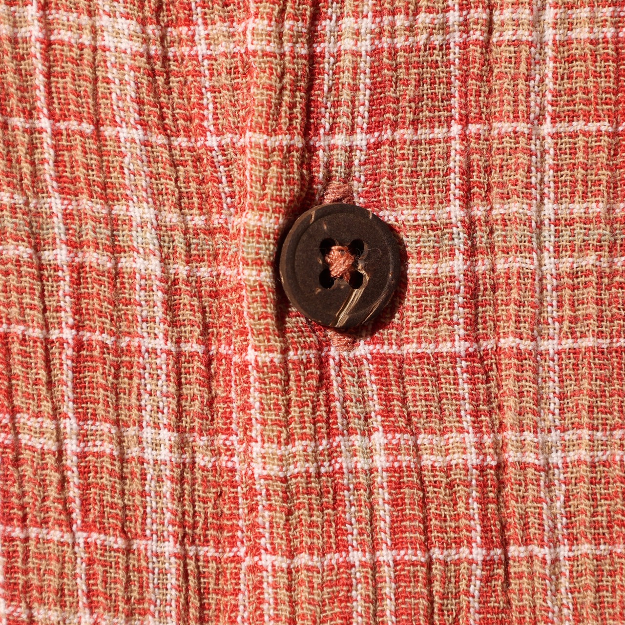 極美品 XL Portugal 01年 A/C Yarn Dye Shirt Patagonia ACシャツ ヤーンダイ パタゴニア