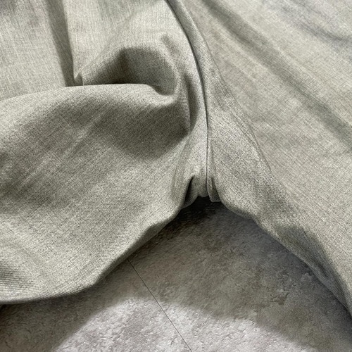 90s Polo by Ralph Lauren two tack slacks 詳細写真15