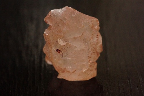 アイスクリスタル（ニルヴァーナ水晶）約12g