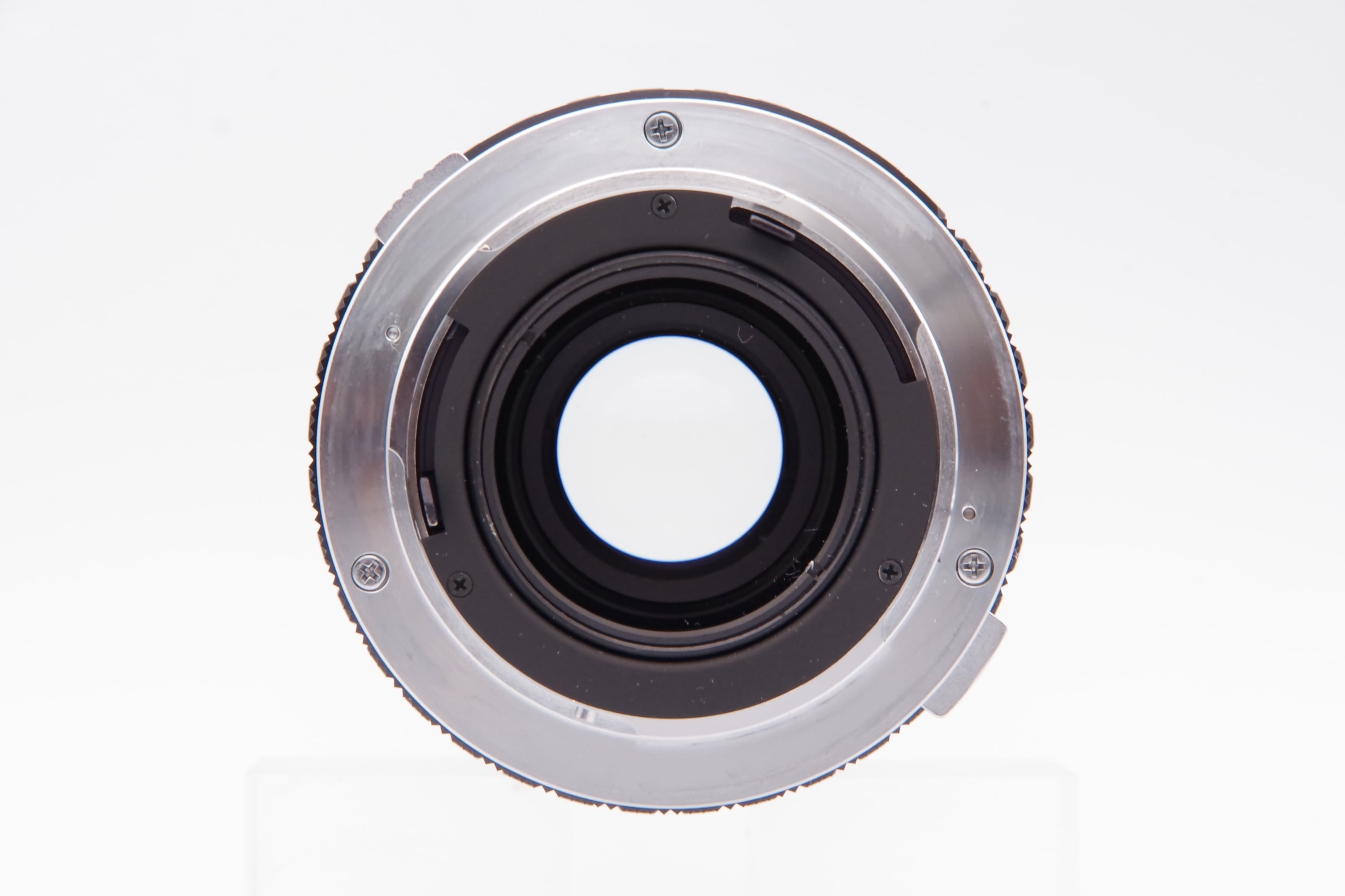 OM-SYSTEM ZUIKO AUTO-ZOOM 75-150mm F4 OMマウント OLYMPUS