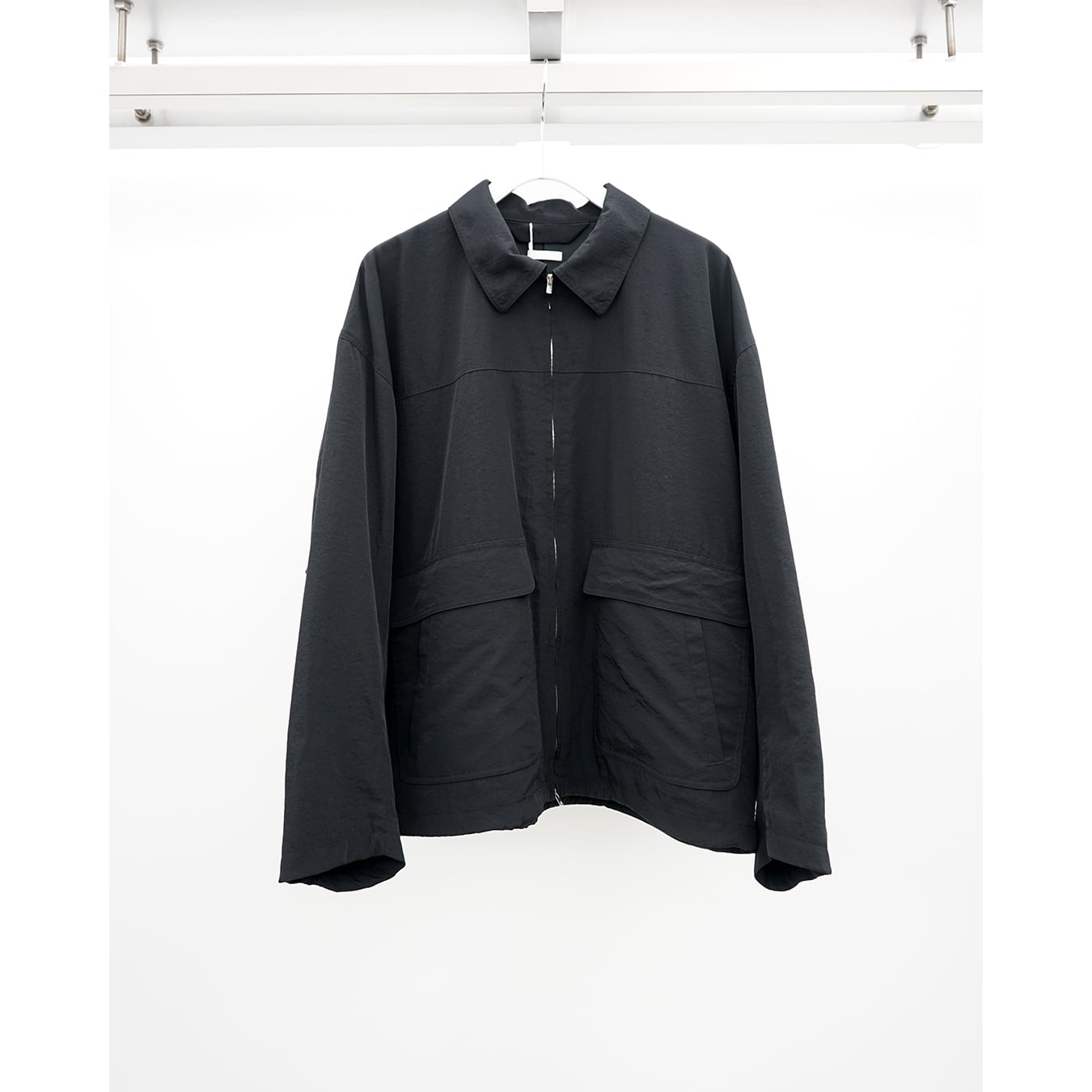 coat / jacket | Clique Tokyo ( クリークトウキョウ )