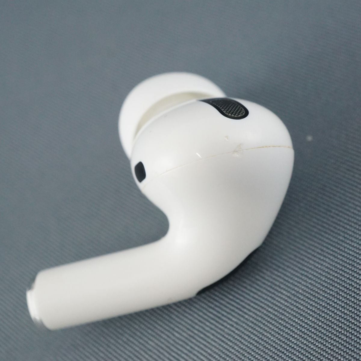 Apple AirPods Pro 充電ケース USED超美品 ワイヤレス充電