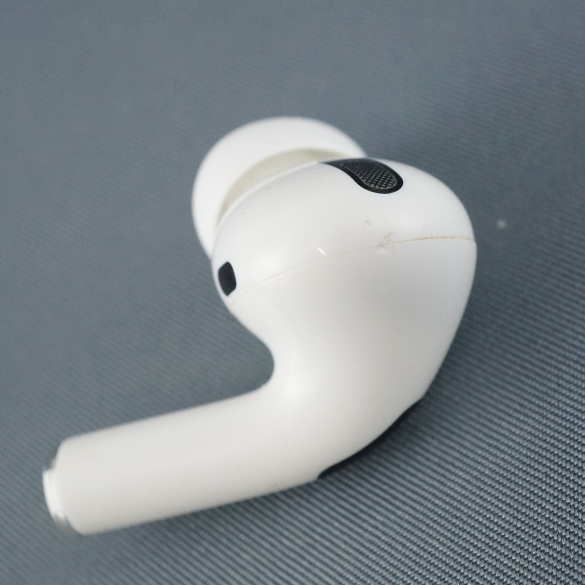 美品 AirPods Pro 充電ケース 純正 ケース エアーポッズ プロ