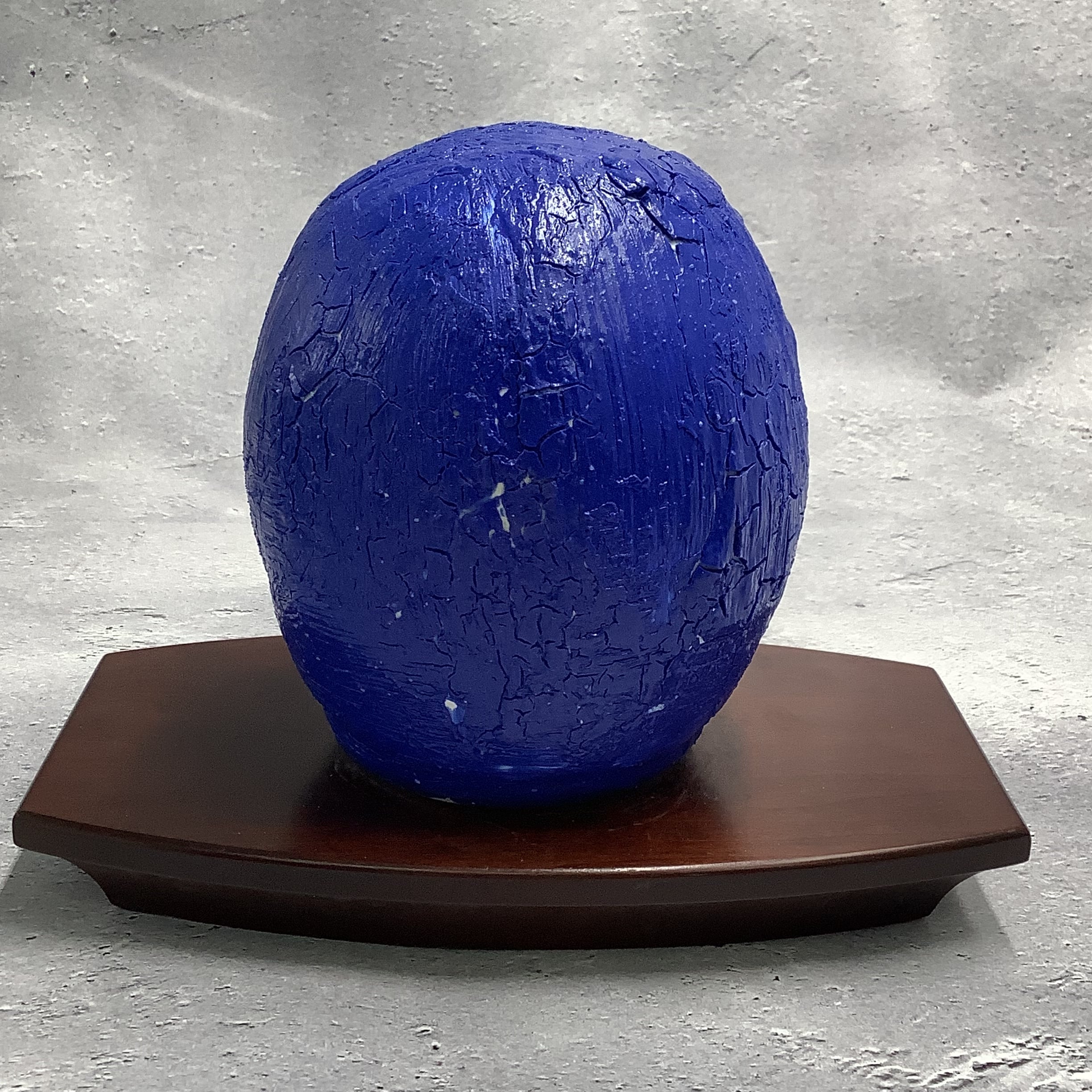 6e601ce6138013b71b3568264f3b29