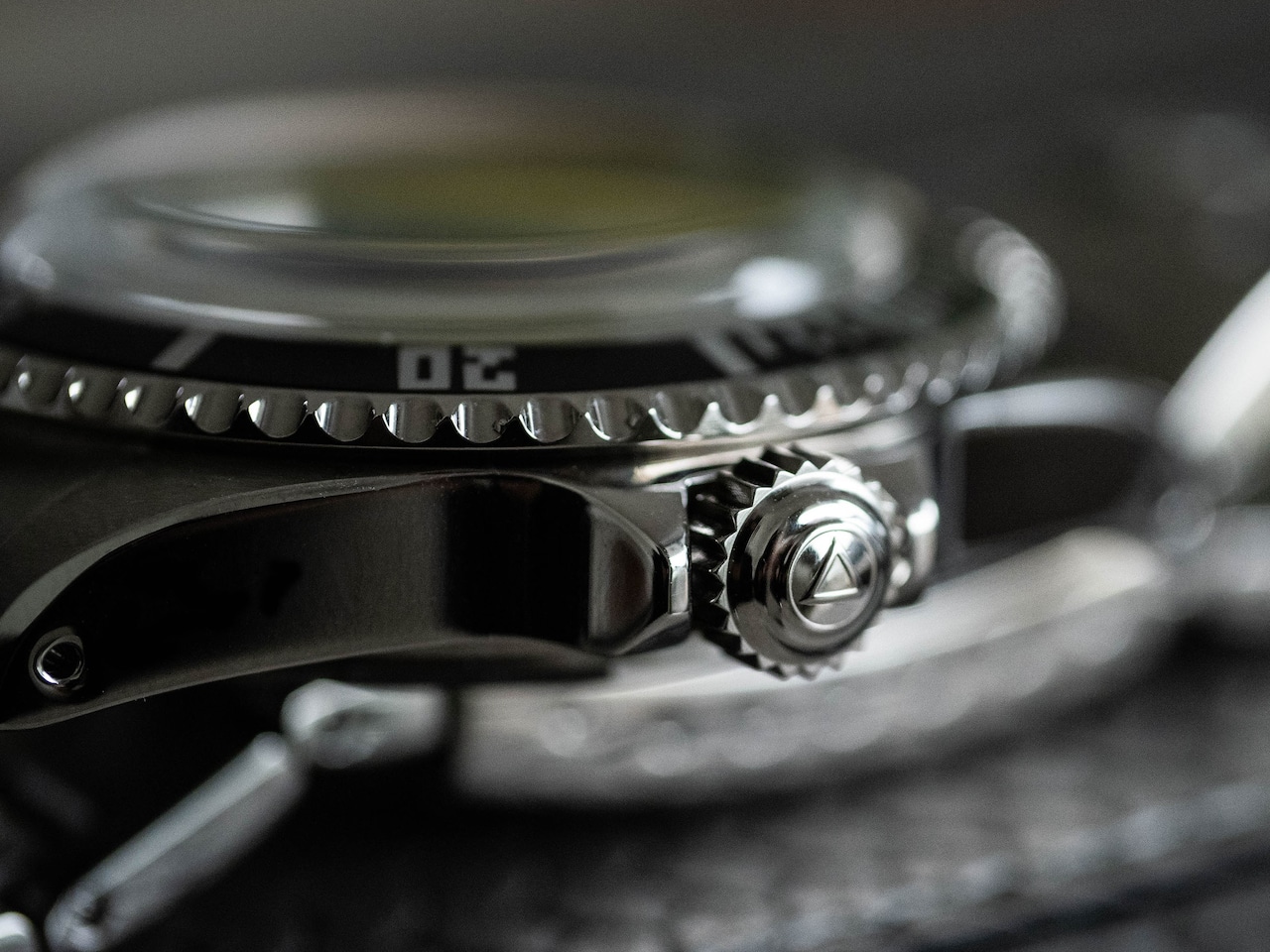 WMT GREEN-LABEL RM0010P