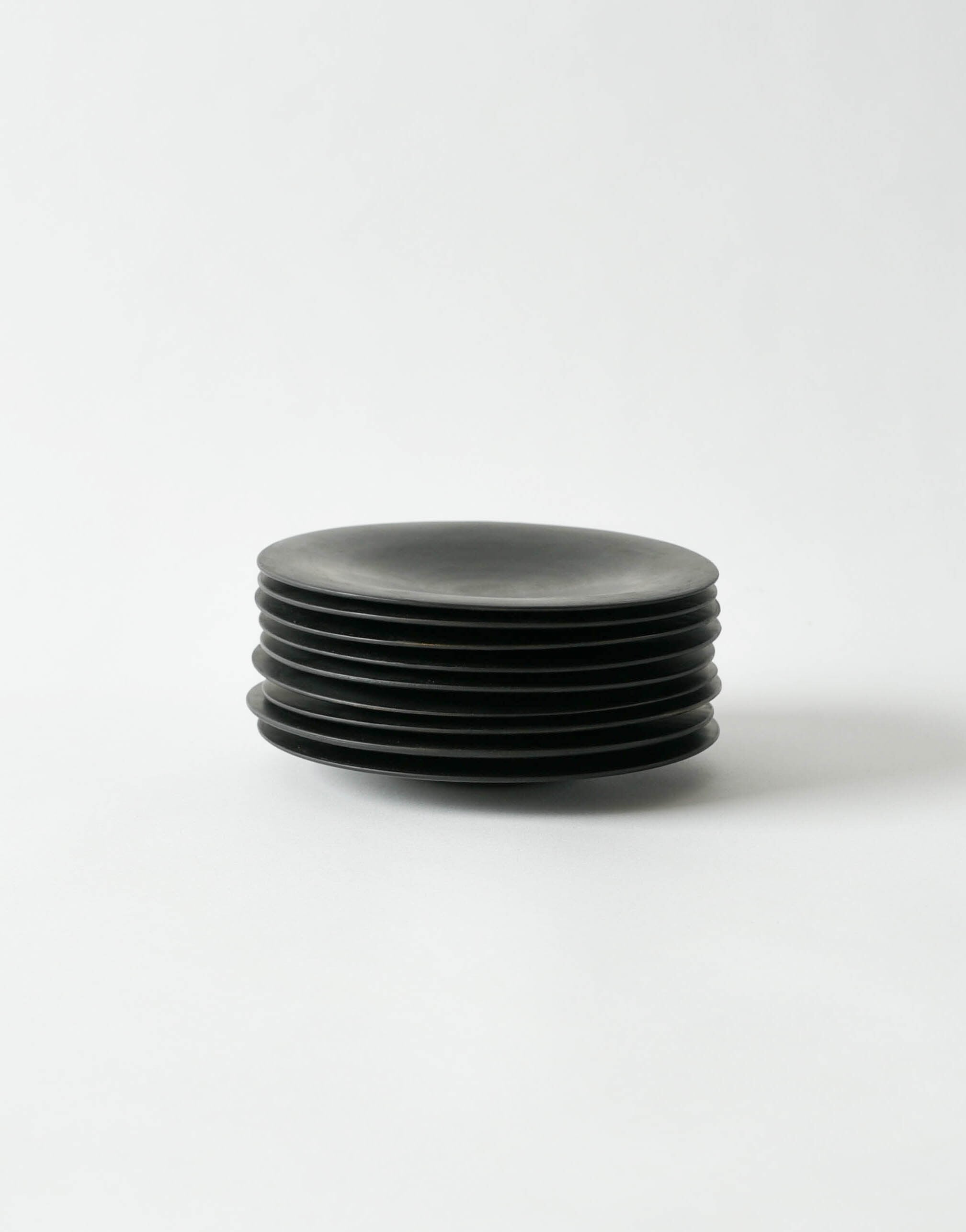 小倉 広太郎 Kotaro Ogura｜ゆらぎの皿 | 921GALLERY