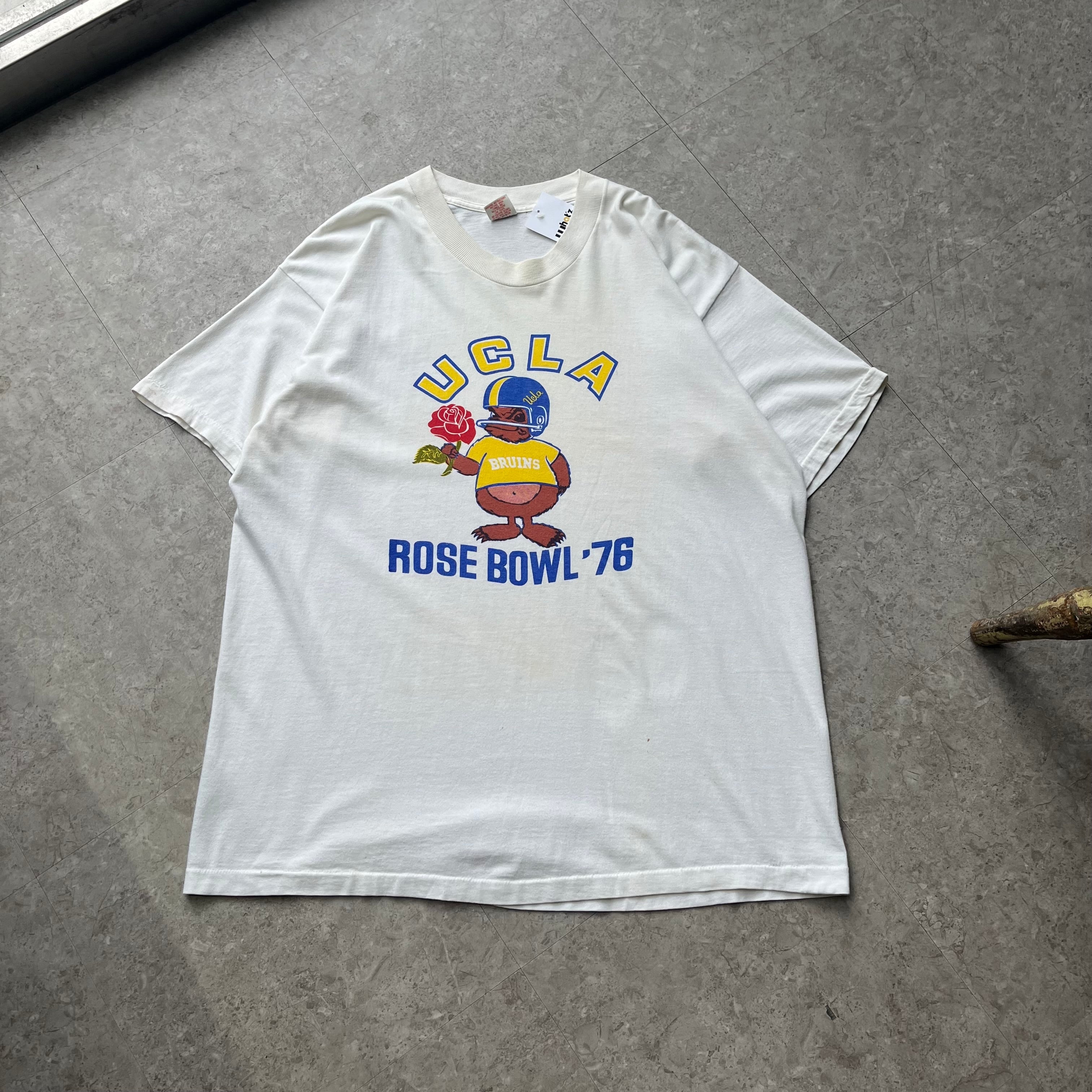 00s PONY × Snoop dogg T-shirt【仙台店】 | What'z up