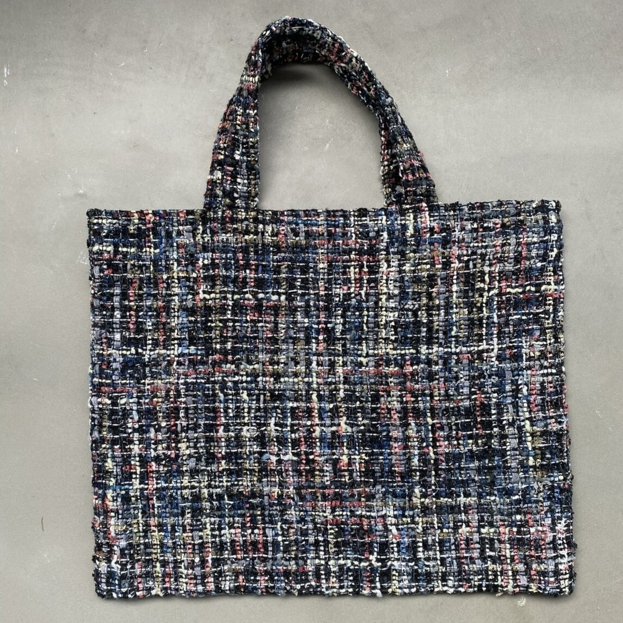 【Tweed】ツイード(Ⅲ)