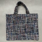 【Tweed】ツイード(Ⅲ)