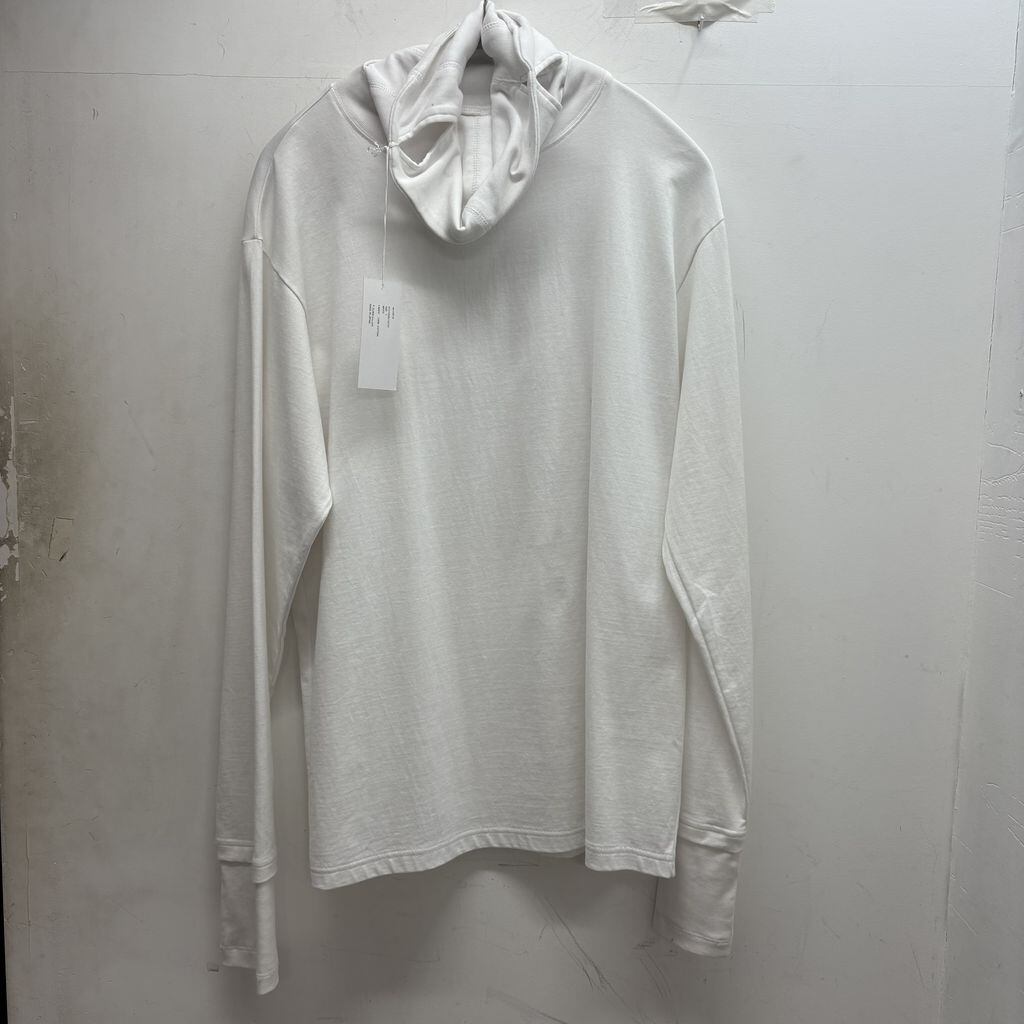 TAKAHIROMIYASHITA The Soloist タカヒロミヤシタ ソロイスト 19SS