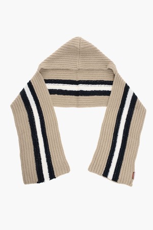 DSQUARED2 ディースクエアード マフラー
