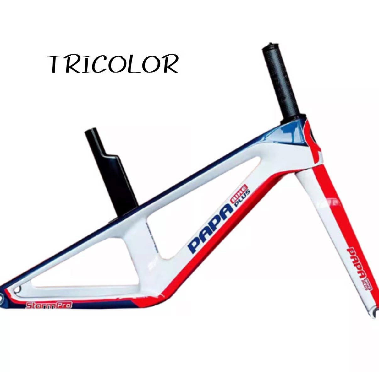 CST team limited GT GRIP ＋ 競技用 ランバイク タイヤ 2本 | sparkle2021