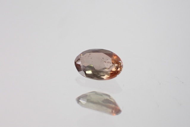 アンダルサイト　0.22ct　 [D9-16]