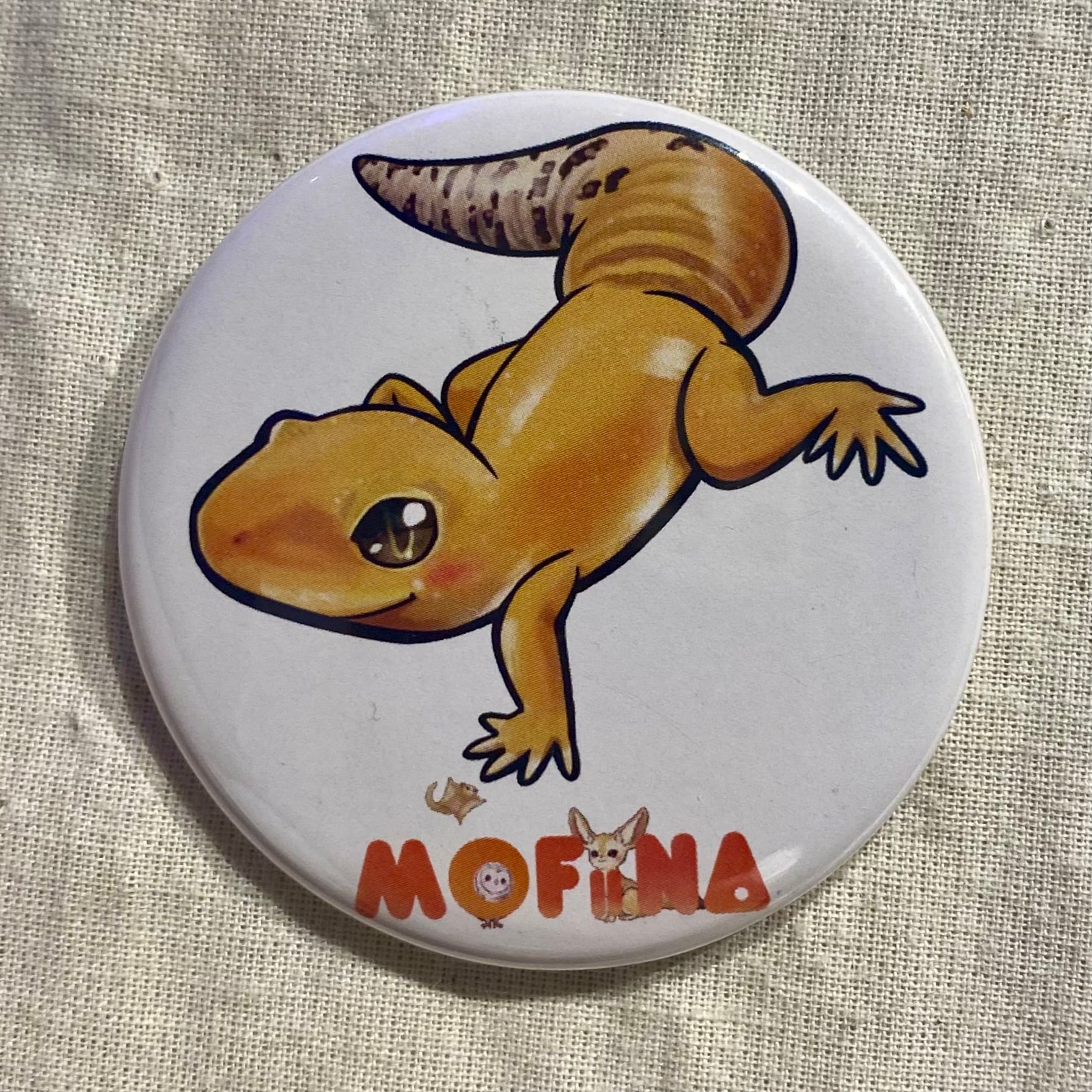 6e61fa9b583385bd02f898d1de4ca5