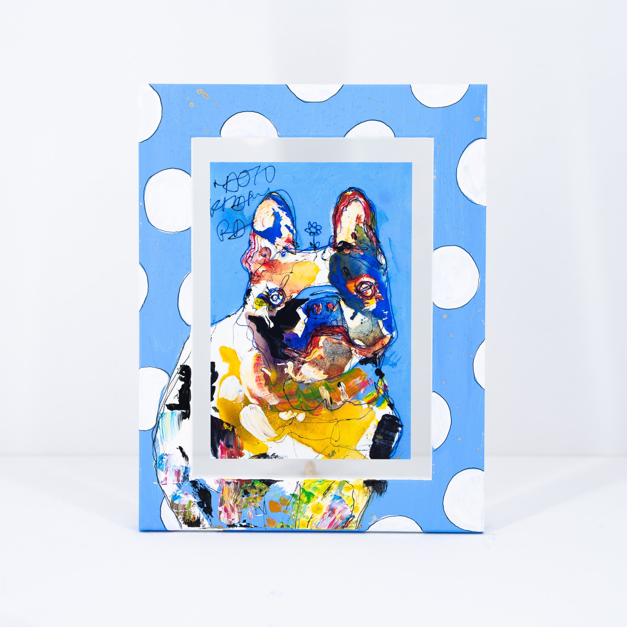 ペイントフレーム | NAOTO KITAMURA ONLINE STORE ペイントフレーム | NAOTO KITAMURA ONLINE STORE