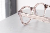 【PETER AND MAY】SKY Col:ARGAN