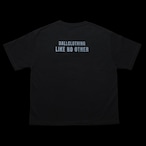 OG LOGO PREMIUM COTTON TEE