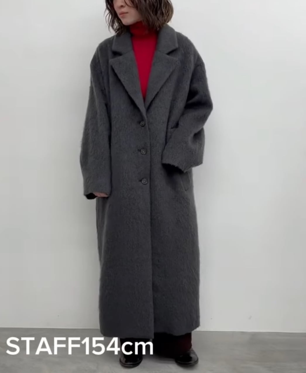 アウター | GENERALE(ジェネレル)