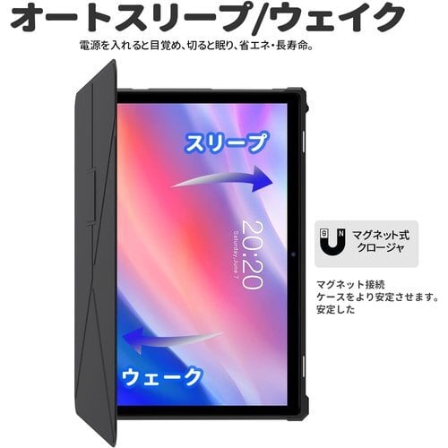 額縁F12号エンジガラスありキャンバス付き ④/6 一気に5000円引き