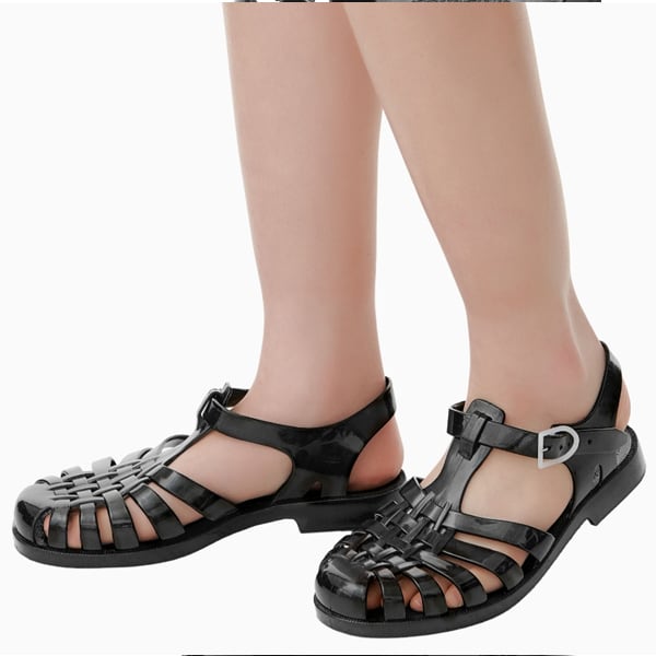 Shose | bibmilk Online