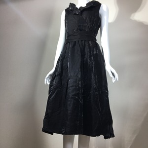 w523　ARTISAN　ワンピース