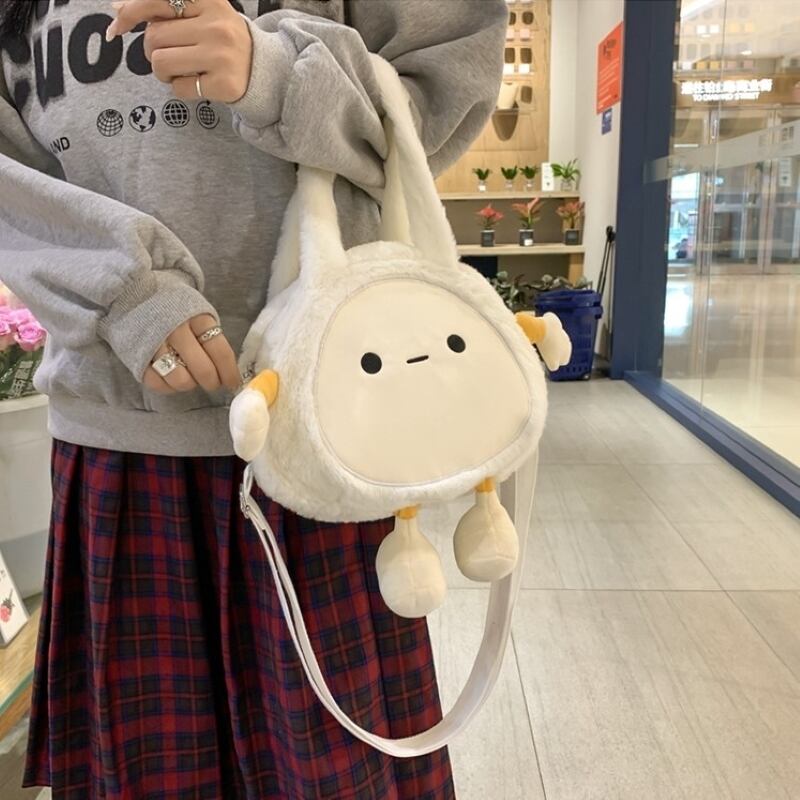 バッグ レディースバッグ ショルダーバッグ 斜めがけバッグ 肩がけ