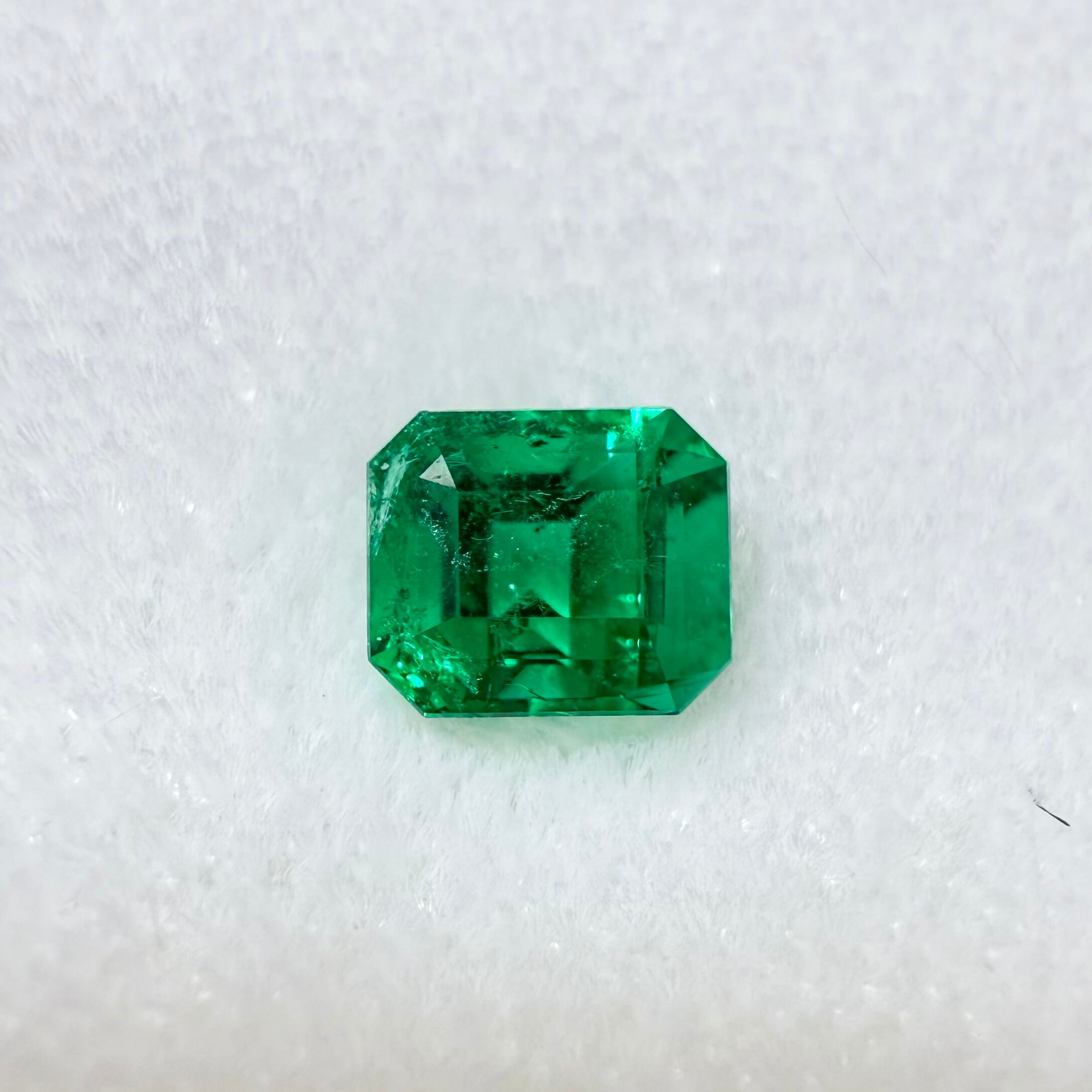 グランディディエライト 0.22ct VB202 | Pay ID