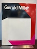 Gerold Miller 1987-2011