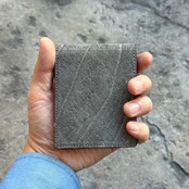 マネージャケット エレファント