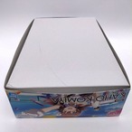 30MS 小宮果穂