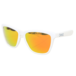 偏光サングラス DANG SHADES ダンシェイディーズ ORIGINAL POLARIZED SUNGLASSES