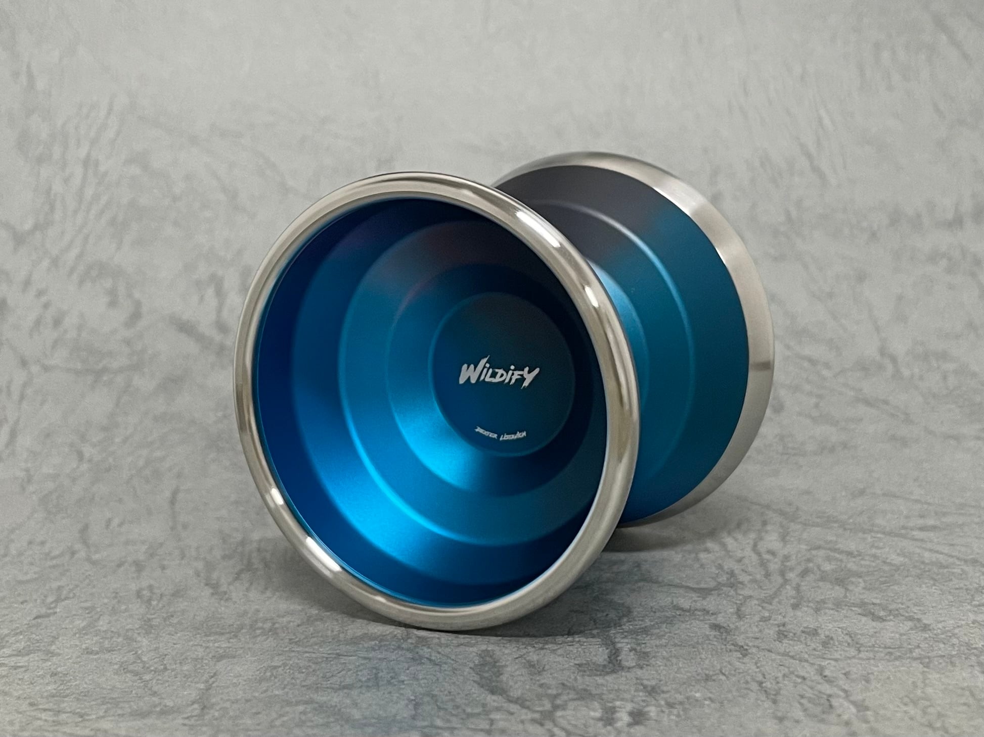 ヨーヨー | yoyospaceas