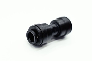 フォレスタ ストレートコネクター