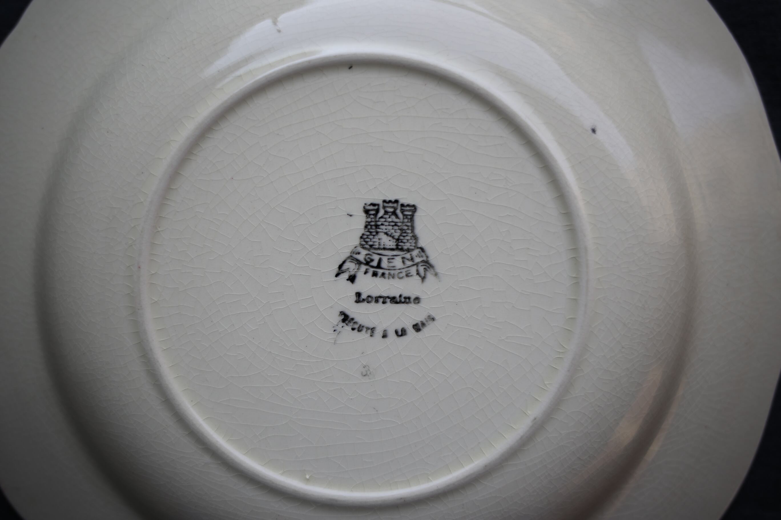 GIEN ピヴォワンヌ　ピオニー　キャニスター　ジアン GIEN ピヴォワンヌ ピオニー キャニスター ジアン - メルカリ