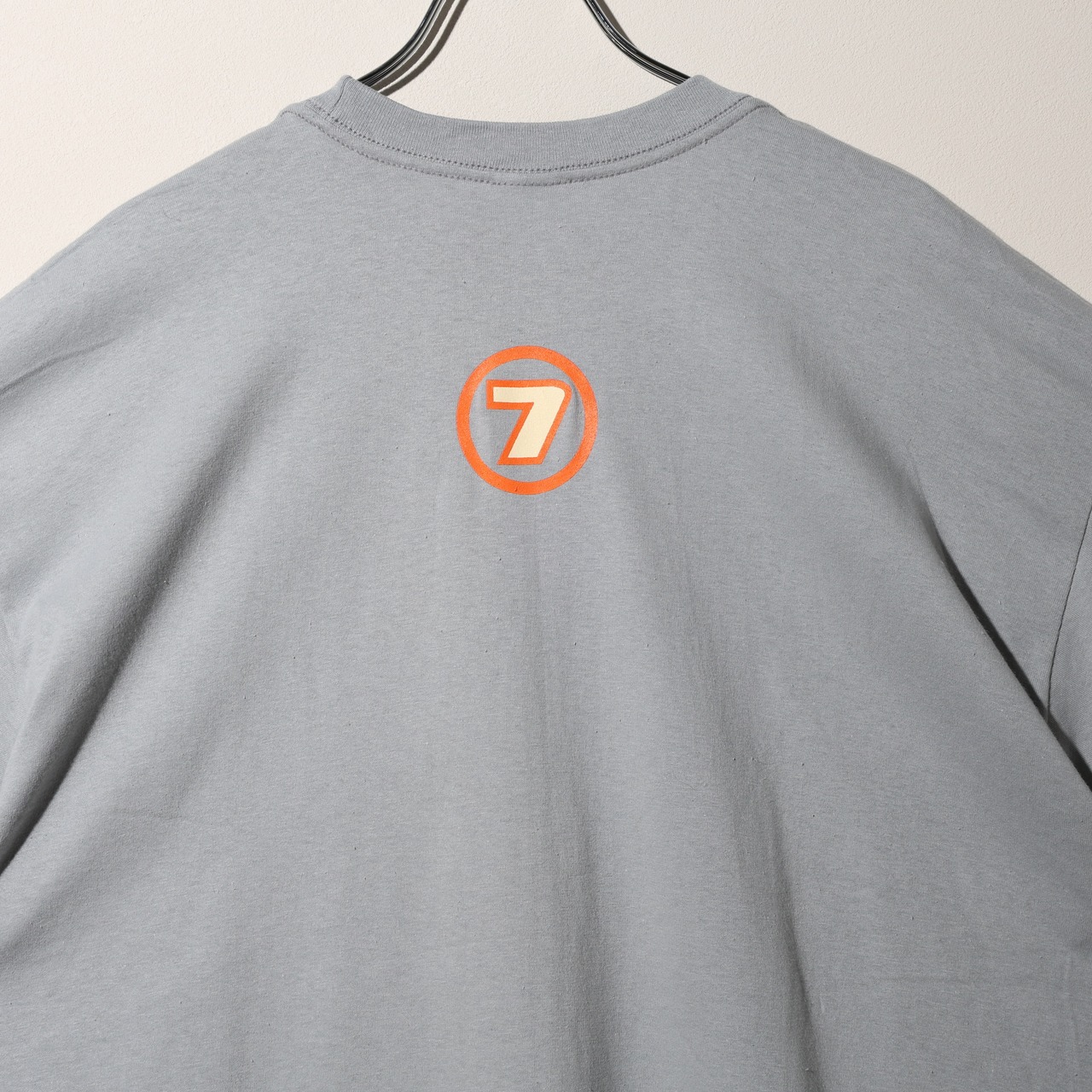 極美品 XL juicy Beneficial T’s Y2K ベネフィシャルTシャツ