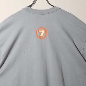 極美品 XL juicy Beneficial T’s Y2K ベネフィシャルTシャツ