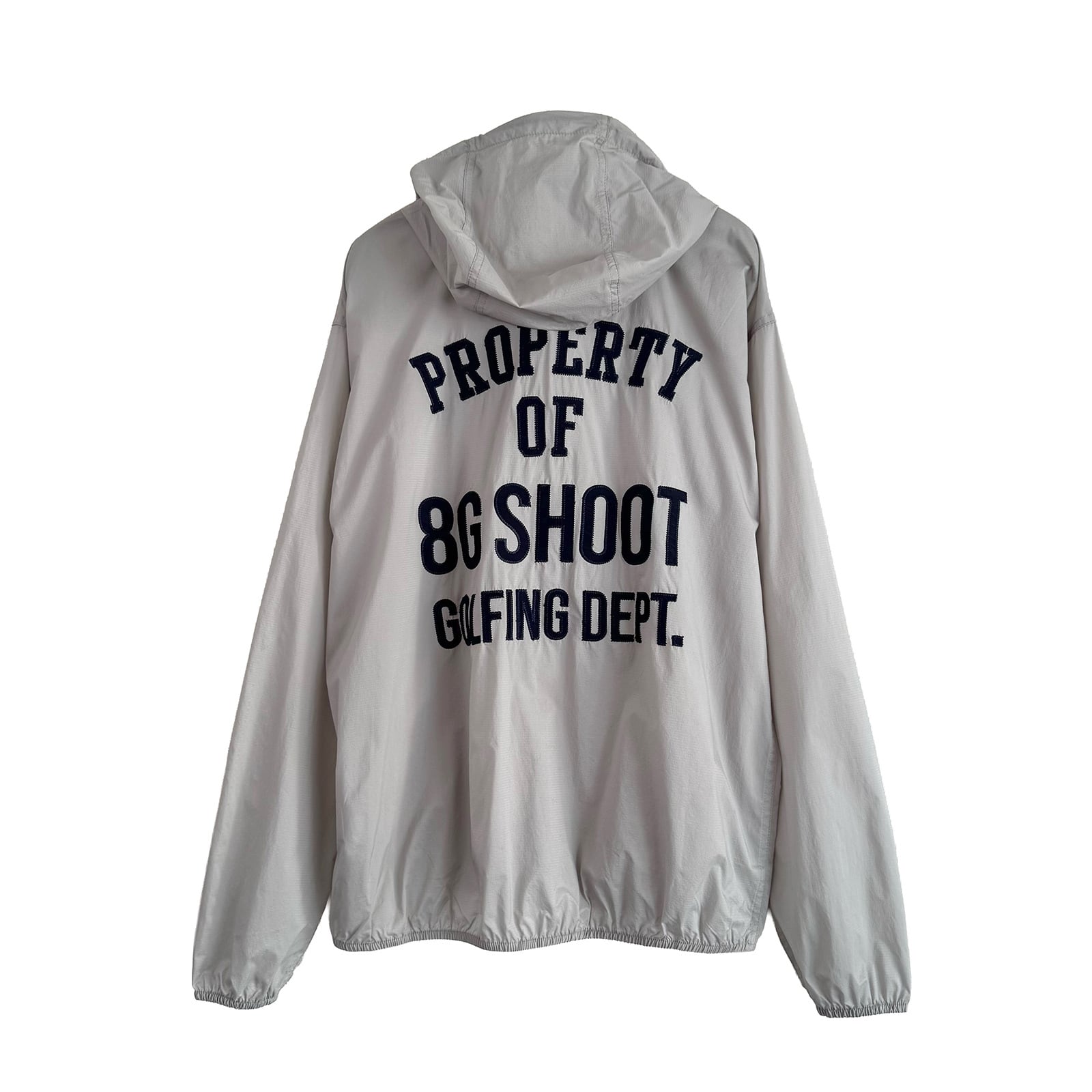MEN | 8G SHOOT WEBSTORE