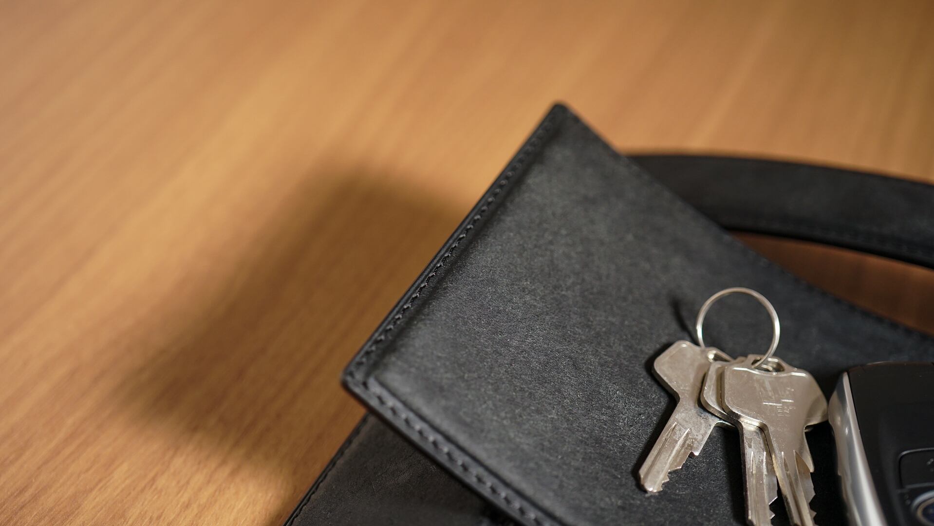 レザートレー “CANYON” | ZAFUCA