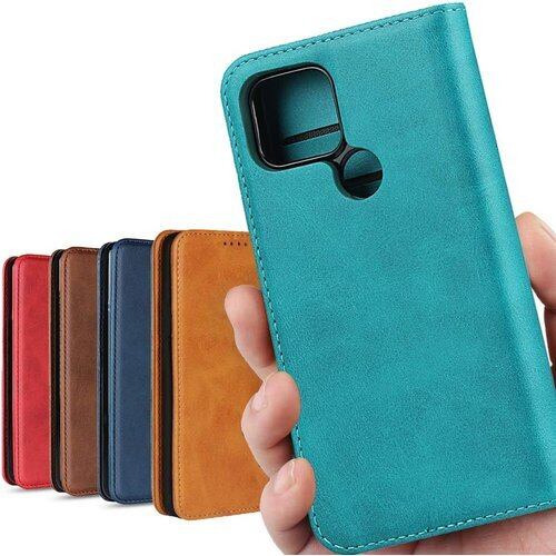 Google pixel 4a 5G ケース 5Gモデル対応 pixel4a 5G ケース ピクセル 4a 5G カバー グーグル pixel4a 5G カバー SoftBank SIMフリー 全対応 ピクセル4a 5G 手帳型 適用 case 内蔵マグネット 携帯カバー カード入れ シンプル スタンド機能 スマホケース 落ち着いた色 レトロ ターコイズ 762