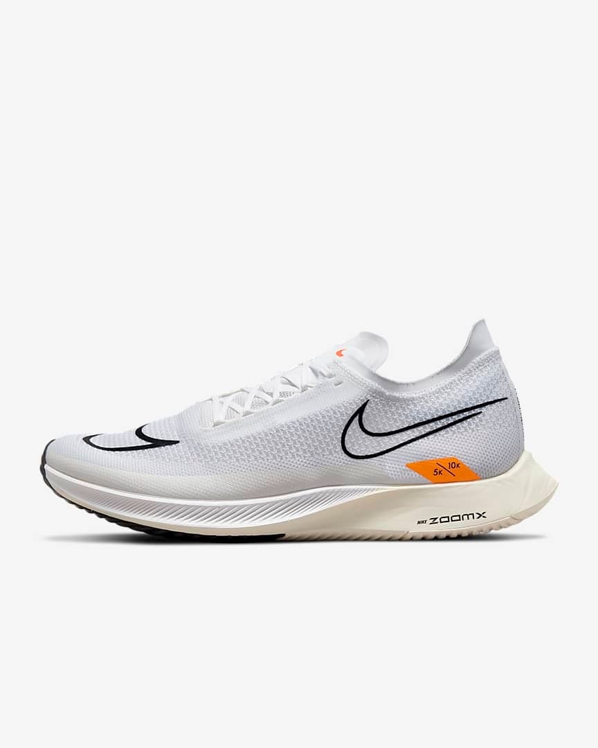 Nike ZoomX Streakfly ナイキ | Pay ID