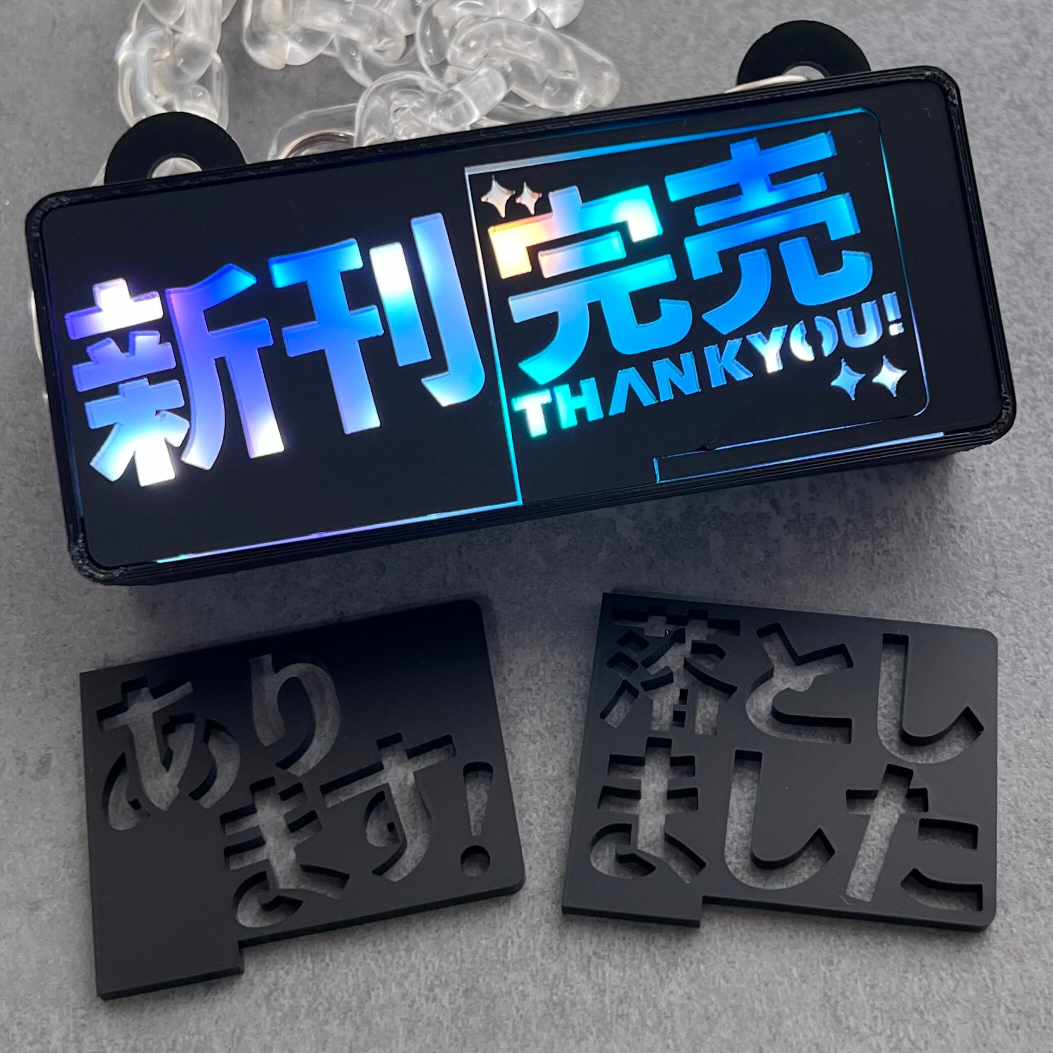 お得！高騰！TAG TEAM RR12枚セット 即購入でシークレット1枚サービス TAG TEAM GX RR 17枚セット 引退品 24時間以内発送 - メルカリ