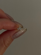 【片耳用】EP_13